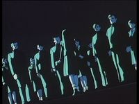 photo d'illustration pour l'article goodie:Megami Tensei - Digital Devil Story
